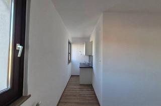Wohnung mieten in Mariatroster Straße, 8043 Graz, **Studentenwohnung** Sanierte 1-Zimmer-Wohnung!