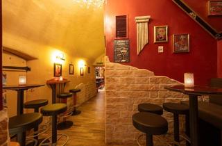 Gewerbeimmobilie kaufen in Innstraße, 6020 Innsbruck, legendäre Location