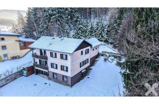 Haus kaufen in 9081 Reifnitz, Ruhelage am Wörthersee