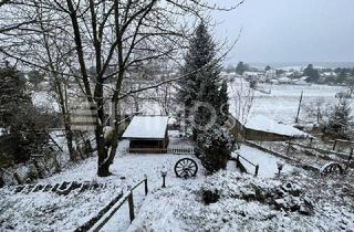 Haus kaufen in 2123 Hautzendorf, Natur PUR! Idyllisch ländlich!