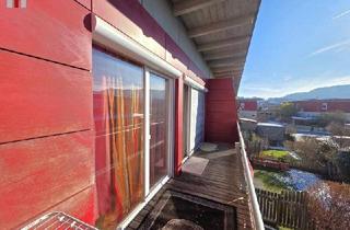 Reihenhaus kaufen in Dr.- Karl- Renner- Siedlung, 8101 Kirchenviertel, Jetzt günstig kaufen – in 9 Jahren profitieren!