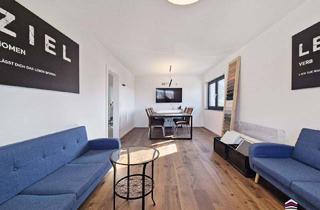 Haus kaufen in Tullnerstraße, 3423 Sankt Andrä vor dem Hagenthale, Arbeiten & Wohnen vereint – Modernes Bürohaus mit Umwidmungspotenzial in Top-Lage!