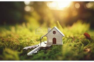 Haus mieten in 2721 Bad Fischau, IHR HAUS IM MIETKAUF - Dein neues Zuhause beginnt im Sommer