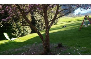 Haus mieten in Eggartsberg 17, 8153 Geistthal, Super Lage - gesundes Leben