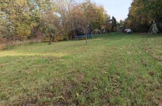  in Kampgasse Nähe Bahnhof, 3550 Gobelsburg, landwirtschaftliches Grundstück, Garten, Obstgarten,