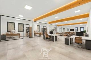 Büro zu mieten in 5261 Uttendorf, Moderne Gewerbefläche in Uttendorf zu mieten - Platz für Ihre Ideen!