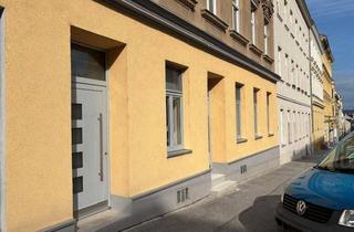 Büro zu mieten in Singrienergasse 26, 1120 Wien, Renovierte 4-Zimmer Bürofläche 120 qm in Wien