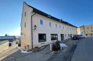 Büro zu mieten in Marktplatz 15, 4490 Sankt Florian, Büro/Geschäftslokal direkt am Marktplatz zu mieten