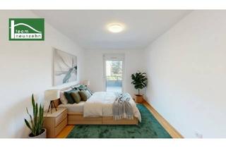 Wohnung mieten in Neubaugasse, 8020 Graz, Leben, wo Graz pulsiert – Willkommen zu Hause im Bezirk Lend