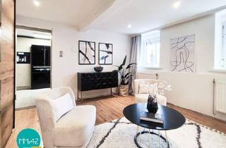 Haus kaufen in 2292 Engelhartstetten, Wohnen auf einer Ebene! Vielseitiger Bungalow auf Eigengrund! 4 Zimmer I Doppelgarage I Gartenidylle! Lebensqualität pur!