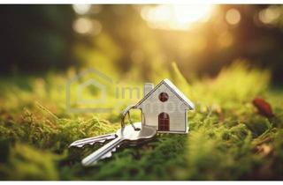 Haus mieten in 2721 Bad Fischau, IHR HAUS IM MIETKAUF - Dein neues Zuhause beginnt im Sommer