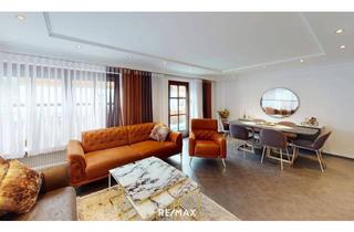 Wohnung kaufen in 6430 Ötztal-Bahnhof, Hochwertige Designwohnung für anspruchsvolles Wohnen!