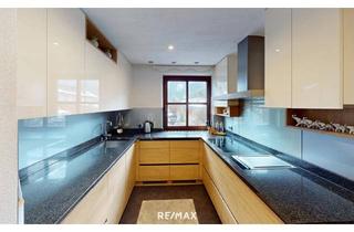 Wohnung kaufen in 6430 Ötztal-Bahnhof, Hochwertige Designwohnung für anspruchsvolles Wohnen!