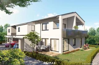 Wohnung kaufen in 6176 Völs, 3 Zimmer Wohnung Top 1