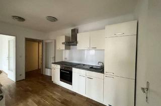 Wohnung kaufen in 8020 Graz, Ideale 3 Zimmer Wohnung, Küche möbliert, WG tauglich - Top 7 ++Videorundgang++