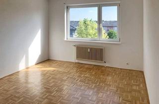 Wohnung mieten in Fabrikstraße, 4651 Stadl-Traun, WOHNEN IM GRÜNEN - 3 ZIMMER WOHNUNG MIT BALKON UND PARKPLATZ