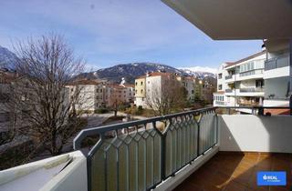 Wohnung mieten in 9900 Lienz, Miete in der Sonnenstadt Lienz