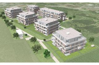 Wohnung mieten in Platanenstraße 9G, 2630 Ternitz, Ternit|2Zimmer|OG|Loggia|PKW-Einstellplatz| Miete mit Kaufoption|