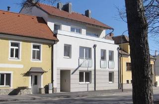 Wohnung mieten in Stronsdorf 110/1/3, 2153 Stronsdorf, Stronsdorf | Geförderte Miete mit Kaufoption | Top 1/3 | 1.OG