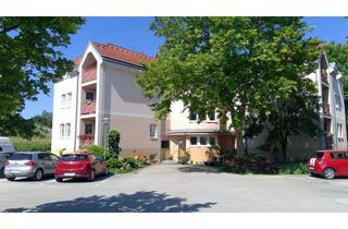 Wohnung mieten in Talstraße 34/12, 3451 Michelhausen, Geförderte 3-Zimmer Dachgeschosswohnung in Miete | ca. 76 m² |