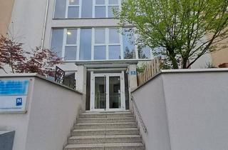 Wohnung mieten in Wienerstraße 25-27/6, 3380 Pöchlarn, Pöchlarn | Geförderte Gartenwohnung in Miete mit Kaufoption | Top 6 | 25m² Garten