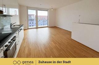 Maisonette mieten in Strauchergasse, 8020 Graz, Maisonettewohnung - Stilvoll Wohnen im Styria Center – Modern, Zentral, Komfortabel