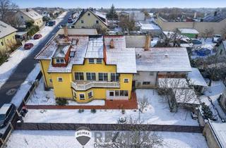 Haus kaufen in 2512 Tribuswinkel, "Raum für Heute - Platz für Morgen!"