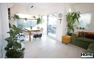 Einfamilienhaus kaufen in 2486 Pottendorf, TOP PREIS!!familienfreundliche, moderne Doppelhaushälfte mit vielen Extras im italienischen Design