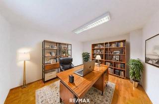 Büro zu mieten in 6464 Obtarrenz, Attraktive Räumlichkeiten für Büro, Therapie oder Coaching – zur Miete in Tarrenz!