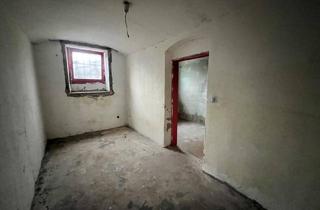 Gewerbeimmobilie mieten in Babenbergerstraße, 8020 Graz, Lager/Werkstatt im Keller zu mieten, Babenbergerstraße