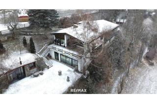 Grundstück zu kaufen in 6464 Tarrenz, Baugrundstück mit Altbestand und Entwicklungspotenzial in Tarrenz!