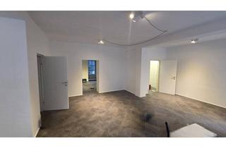 Geschäftslokal mieten in Gumpendorfer Straße, 1060 Wien, 1060 Wien: 70m2 Geschäfslokal mit Potential direkt auf der Gumpendorferstraße / Hohe Kundenfrequenz !