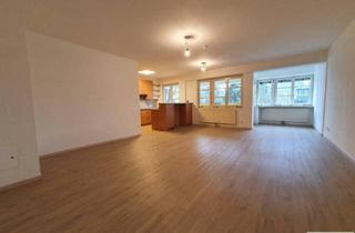 Wohnung mieten in Dommayergasse, 1130 Wien, Großzügige Wohnung in Toplage DOMMAYERGASSE – inkl. Balkon mit Grünblick | ZELLMANN IMMOBILIEN