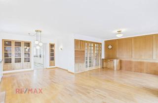 Penthouse kaufen in Heldendankstraße, 6900 Bregenz, Weitläufiges Penthouse mit über 117m² Terrasse in Bregenz-Vorkloster