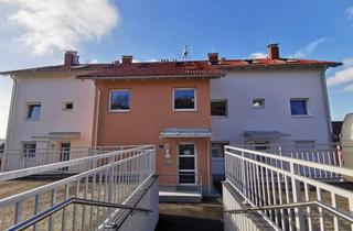 Wohnung mieten in Am Teich, 4172 Sankt Johann am Wimberg, 4-Zimmer Wohnung auf 2 Ebenen in St. Johann am Wimberg