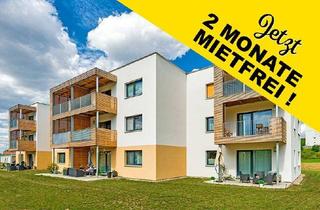 Wohnung mieten in Schulgasse 15/14, 3714 Sitzendorf an der Schmida, Junges Wohnen in Sitzendorf