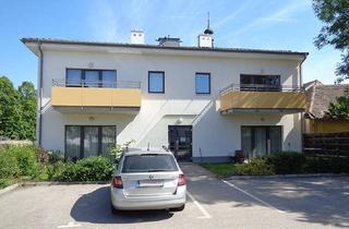 Wohnung mieten in Obritz 119/5, 2061 Obritz, barrierefreie Wohnung in Obritz