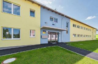 Wohnung mieten in Eichberger Straße 1/2, 3950 Dietmanns, Junges Wohnen in Großdietmanns