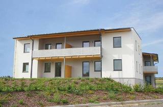 Wohnung mieten in Sonnleite 31/1, 3902 Vitis, Wohnung in Vitis