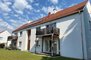 Wohnung mieten in Eduard-Kosch-Siedlung 1/2, 2053 Peigarten, Wohnung in Peigarten