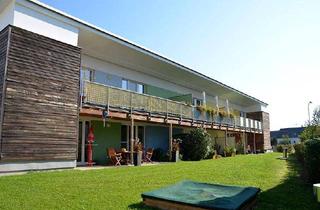 Wohnung mieten in Langau 360/1, 2091 Langau, Wohnung in Langau