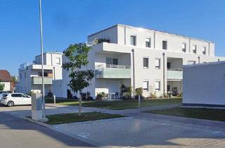 Wohnung mieten in Schönborner Straße 80/Stiege 2/Tür, 2013 Göllersdorf, Wohnung in Göllersdorf