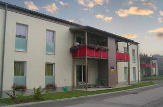 Wohnung mieten in Am Bründl 5/1, 3385 Gerersdorf, Wohnung in Gerersdorf