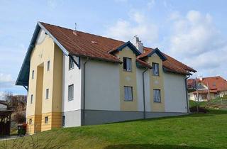 Wohnung mieten in Steingraben 33/5, 3903 Echsenbach, Wohnung in Echsenbach
