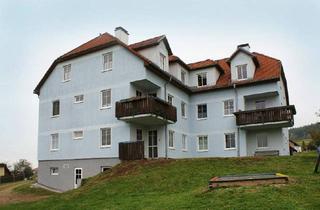 Wohnung mieten in St. Martin 73/7, 3971 Sankt Martin, Wohnung in St. Martin