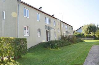 Wohnung mieten in Hechtgasse 11/3, 2095 Drosendorf Stadt, Wohnung in Drosendorf