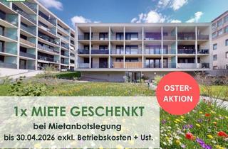 Maisonette mieten in Strauchergasse, 8020 Graz, Zeitgemäße Architektur trifft zentrale Lage – Ihr neues Zuhause im Styria Center Graz