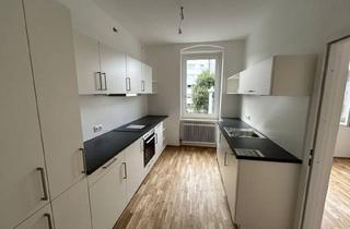 Wohnung mieten in Freistädter Straße 123/4, 4040 Linz, Schöne 3 Zimmerwohnung mit Küche - WG geeignet