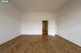 Wohnung mieten in Gebrüder-Lang-Gasse, 1150 Wien, Ankommen & wohlfühlen: 2 Zimmer in zentraler Lage in 1150 Wien!