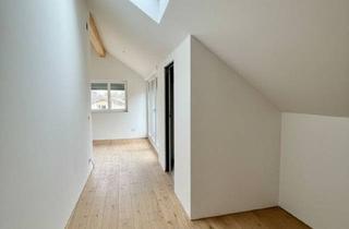Wohnung kaufen in 6914 Hohenweiler, 3 Zimmer Wohnung in Hohenweiler - Neubau!